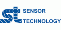 Sensor Technology Ltd