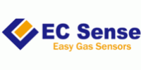 EC Sense GmbH