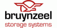 Bruynzeel Storage System