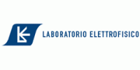 Laboratorio Elettrofisico