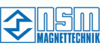 NSM MAGNETTECHNIK GmbH