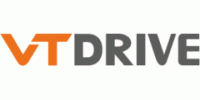 VTDRIVE Technology Limited