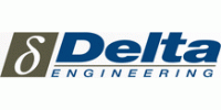 Delta Engineering