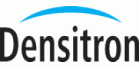 Densitron Technologies