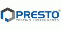 Presto Stantest Pvt. Ltd.