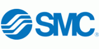 SMC PNEUMATIC