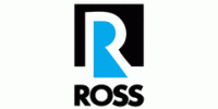 ROSS Mixers