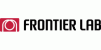 FRONTIER LAB