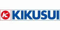 Kikusui Electronics