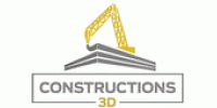 Construction 3D