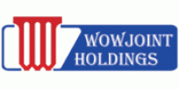 BEIJING WOWJOINT MACHINERY CO., LTD.