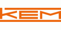 KEM Küppers Elektromechanik GmbH