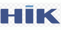 HIK GmbH