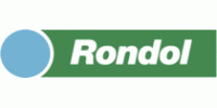 Rondol Industrie