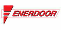 ENERDOOR