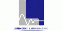 Jiangxi Liansheng Technology Co., Ltd.