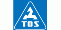 TOS a.s.