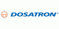 DOSATRON