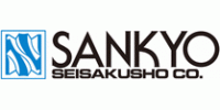 SANKYO