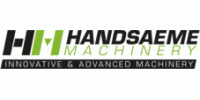 HANDSAEME MACHINERY