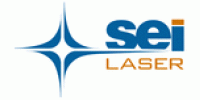 SEI LASER