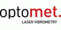 Optomet GmbH