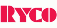 RYCO Hydraulics