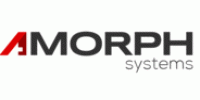 Amorph Systems GmbH