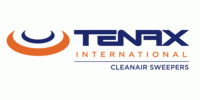 Tenax International S.p.A.