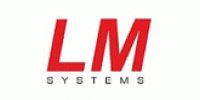 LM Systems