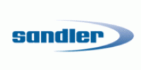 Sandler AG