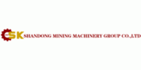 Shandong Mining Machinery Group Company