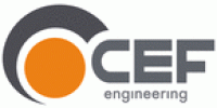 CEF ENGINEERING s.r.l.