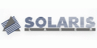 Solaris Laser