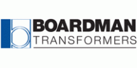 Boardman Transformers