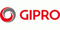 GIPRO GmbH