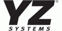 YZ Systems