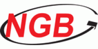 NGB