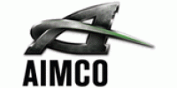 AIMCO