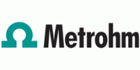 Metrohm