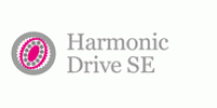 Harmonic Drive SE