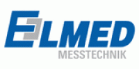 ELMED Dr. Ing. Mense GmbH