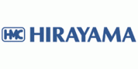 Hirayama