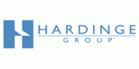 Hardinge Workholding