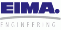 EIMA Engineering GmbH