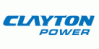 Clayton Power