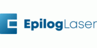 EPILOG LASER