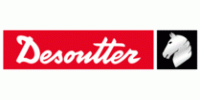 Desoutter Industrial Tools