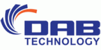 DAB Technology Pte. Ltd.