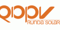 Jiangsu Runda PV Co.,Ltd